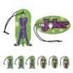 Joker Air Freshener 6-Pack image 1