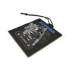 Mortal Kombat Variety Air Freshener 6-Pack image 10