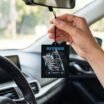 Mortal Kombat Variety Air Freshener 6-Pack image 4