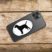 Labrador Retriever 3D Decal 2-Pack image 4