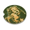 The Wizard of Oz Character Car Coasters – 4 Pack image 7