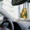 The Wizard of Oz Character Series Air Freshener 4-Pack image 5
