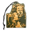 The Wizard of Oz Character Series Air Freshener 4-Pack image 10