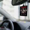 Mortal Kombat Variety Air Freshener 6-Pack image 11