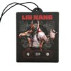Mortal Kombat Variety Air Freshener 6-Pack image 12
