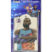 Lebron James Crossover New Car Scent - 2 Pack Air Freshener image 2