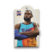 Lebron James Crossover New Car Scent - 2 Pack Air Freshener image 1
