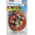 Looney Tunes Air Freshener 2 Pack - New Car Scent image 3