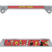 Looney Tunes Open Chrome License Plate Frame image 1