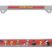 Looney Tunes Chrome License Plate Frame image 1