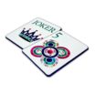 Mahjong Joker Tile Reflective Decal image 7