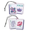 Mahjong Air Fresher 6-Pack image 12