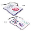 Mahjong Air Fresher 6-Pack image 8