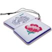 Mahjong Air Fresher 6-Pack image 11
