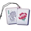 Mahjong Air Fresher 6-Pack image 5