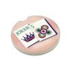 Mahjong Car Coasters image 5
