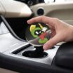 Marvin The Martian Car Coasters image 3