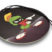 Marvin The Martian Air Freshener 2 Pack - New Car Scent image 2