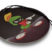 Marvin The Martian Air Freshener 2 Pack - New Car Scent image 3