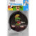 Marvin The Martian Air Freshener 2 Pack - New Car Scent image 2
