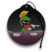 Marvin The Martian Air Freshener 2 Pack - New Car Scent image 1