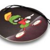 Marvin The Martian Air Freshener 2 Pack - ACME Fresh Scent image 4