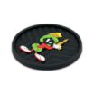 Marvin the Martian Silicone Car Coasters image 6