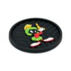 Marvin the Martian Silicone Car Coasters image 5