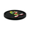 Marvin the Martian Silicone Car Coasters image 7