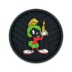 Looney Tunes Silicone Car Coasters 4-Pack image 4