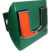 University of Miami Green Hitch Cover image 1