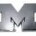 University of Michigan Chrome Emblem image 1
