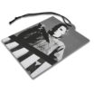 Michael Myers Balcony Air Freshener 6-Pack image 7