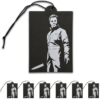 Michael Myers Air Freshener 6-Pack image 6