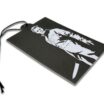 Michael Myers Air Freshener 6-Pack image 8