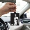 Michael Myers Air Freshener 6-Pack image 7