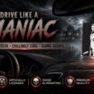 Michael Myers Air Freshener 6-Pack image 2
