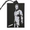 Michael Myers Air Freshener 6-Pack image 1