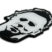 Michael Myers Emblem image 4