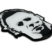Michael Myers Emblem image 8