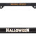 Michael Black Metal Standard Size License Plate Frame image 1