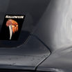 Michael Halloween Decal 2-Pack image 8