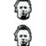 Michael Myers Emblem Minis image 1