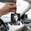 Michael Myers Variety Air Freshener 6-Pack image 6