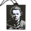 Michael Myers Variety Air Freshener 6-Pack image 9