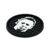 Michael Silicone Car Coasters image 5