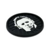 Michael Silicone Car Coasters image 6