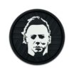 Michael Silicone Car Coasters image 3