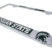 Michigan State Spartans 3D License Plate Frame image 2