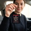 Mortal Kombat Variety Air Freshener 6-Pack image 8